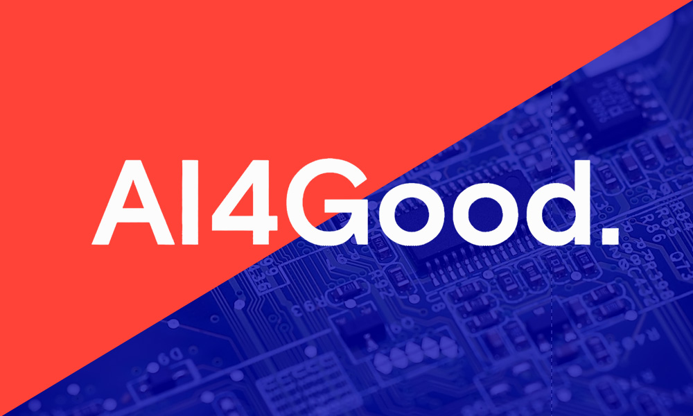 AI4Good Lab