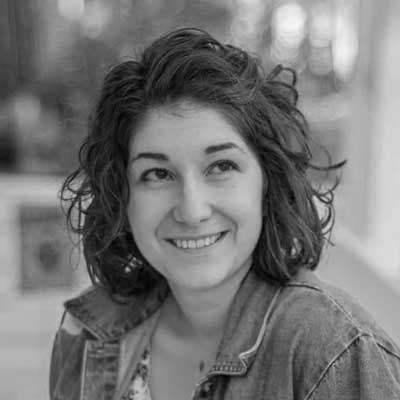 Anne Meisner