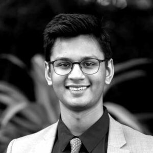 Chinmay_Sheth Chinmay Sheth