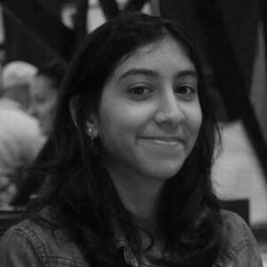 Devika Khosla
