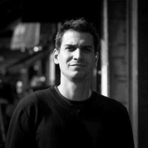 Erdem_Ozcan Erdem Ozcan
