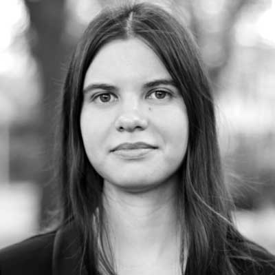 Janelle Berscheid