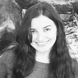 Samira_Ebrahimi_Kahou Samira Ebrahimi Kahou