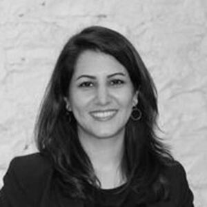 Soodeh_Farokhi Soodeh Farokhi