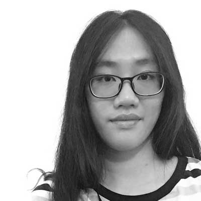 Yanjia Li