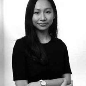 bonnie_chiu Bonnie Chiu