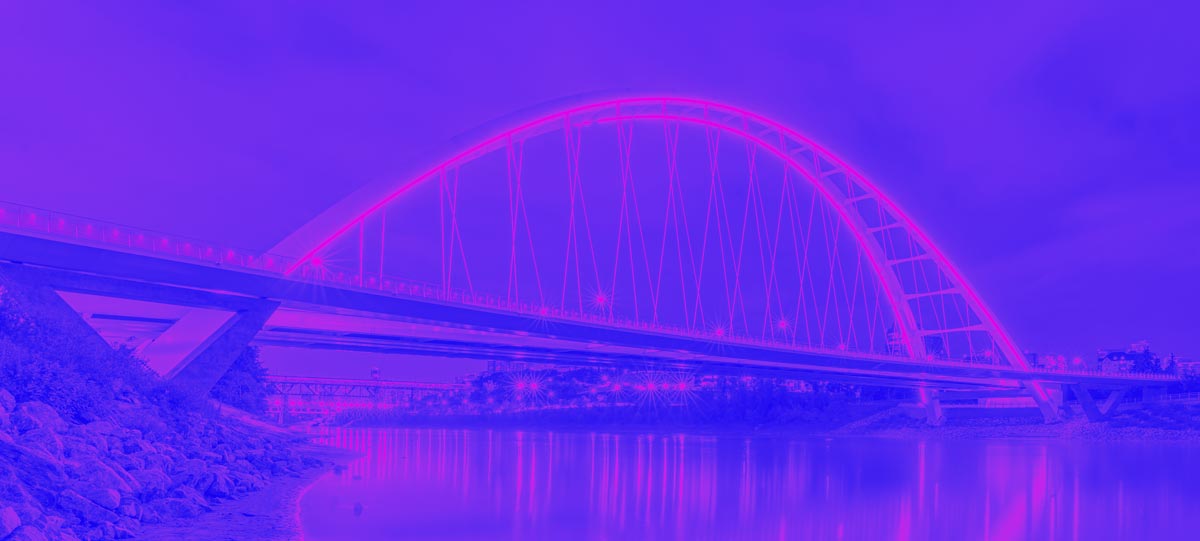 Edmonton, Alberta