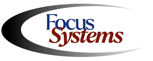 Focus Systems