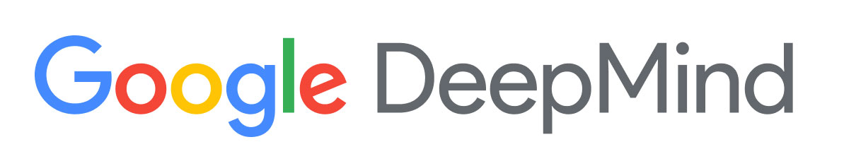 Google DeepMind