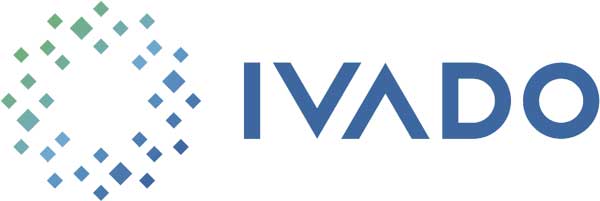 IVADO