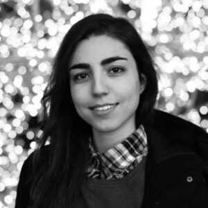 marjan_albooyeh Marjan Albooyeh