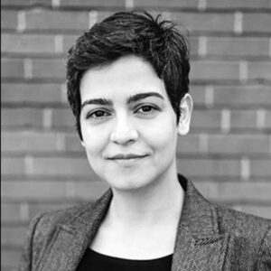 reihaneh_rabbany Reihaneh Rabbany