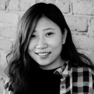 wenjie_zi Wenjie Zi