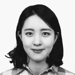 ying_zhang Ying Zhang