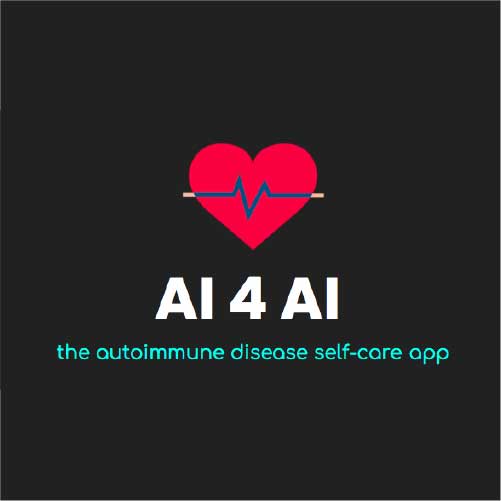 AI4AI