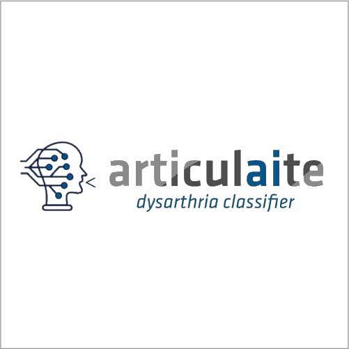 Articulaite