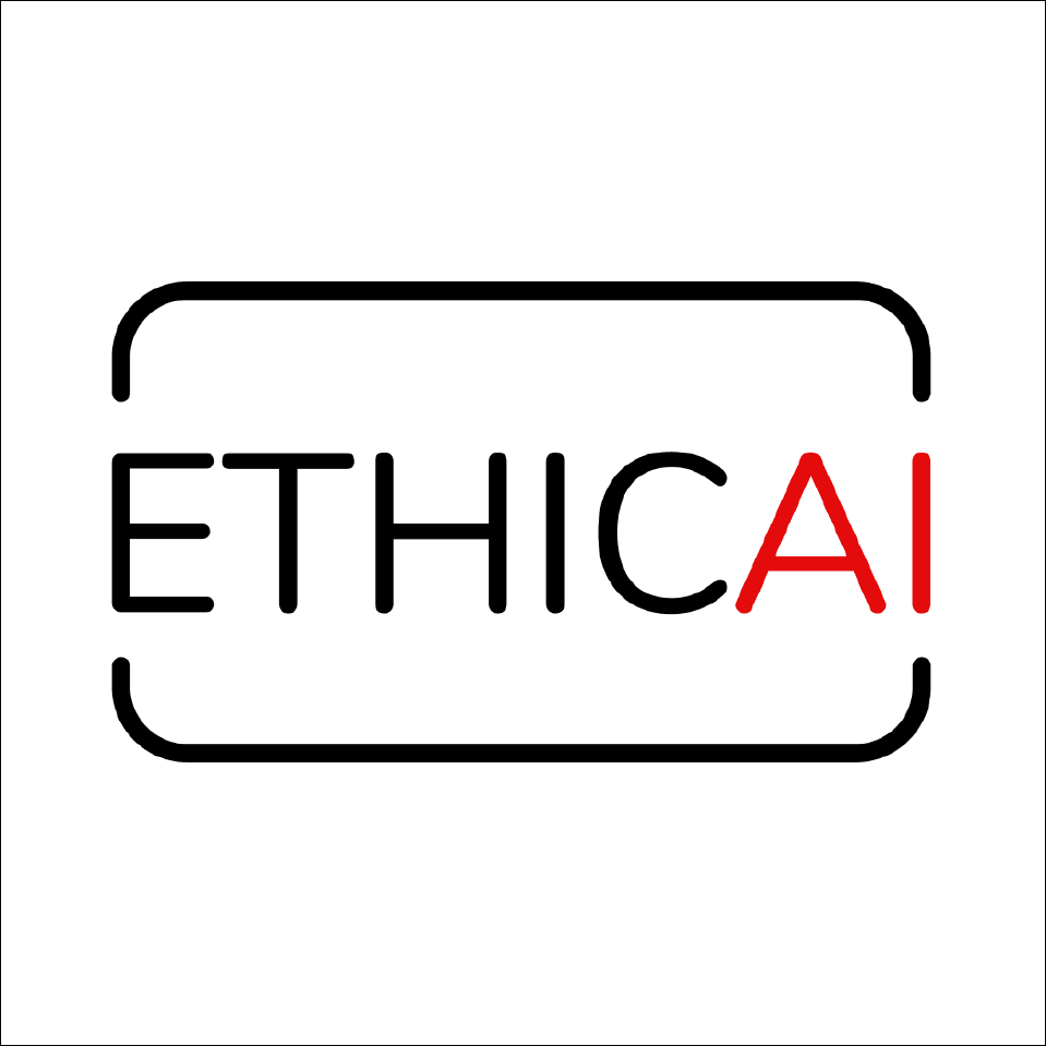 EthicAI