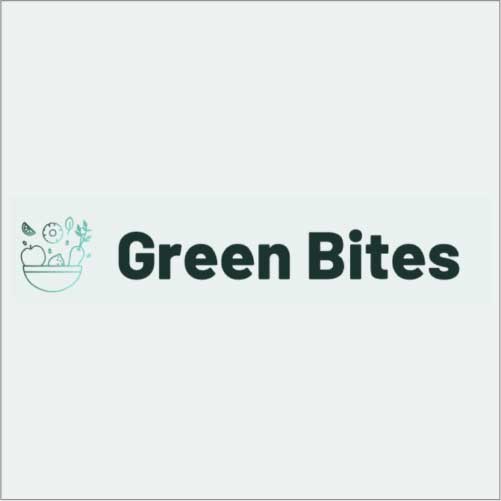 Green Bites