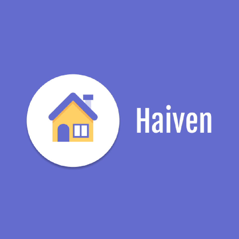 Haiven