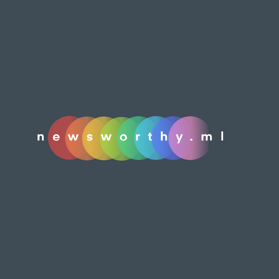 Newsworthyml