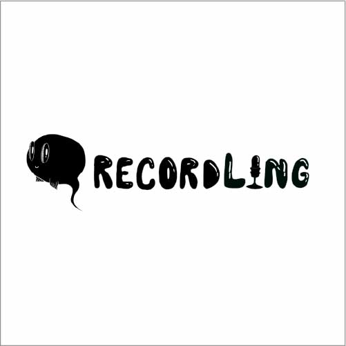 Recordling
