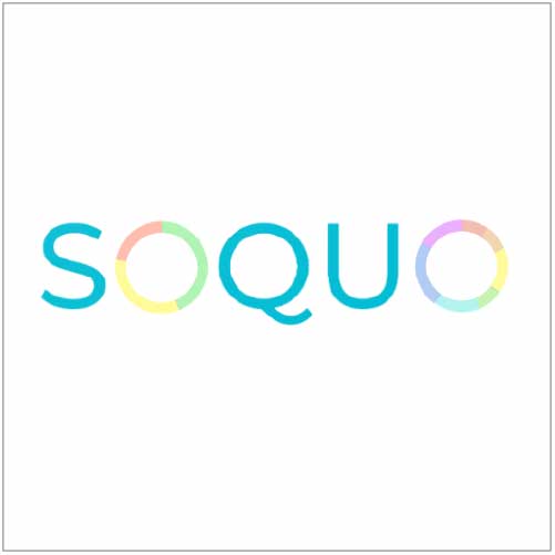 SOQUO