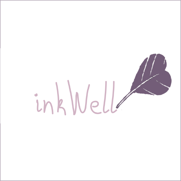 inkwell