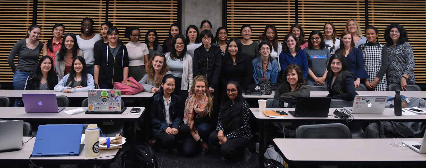 our-story-1 AI4Good Lab participants