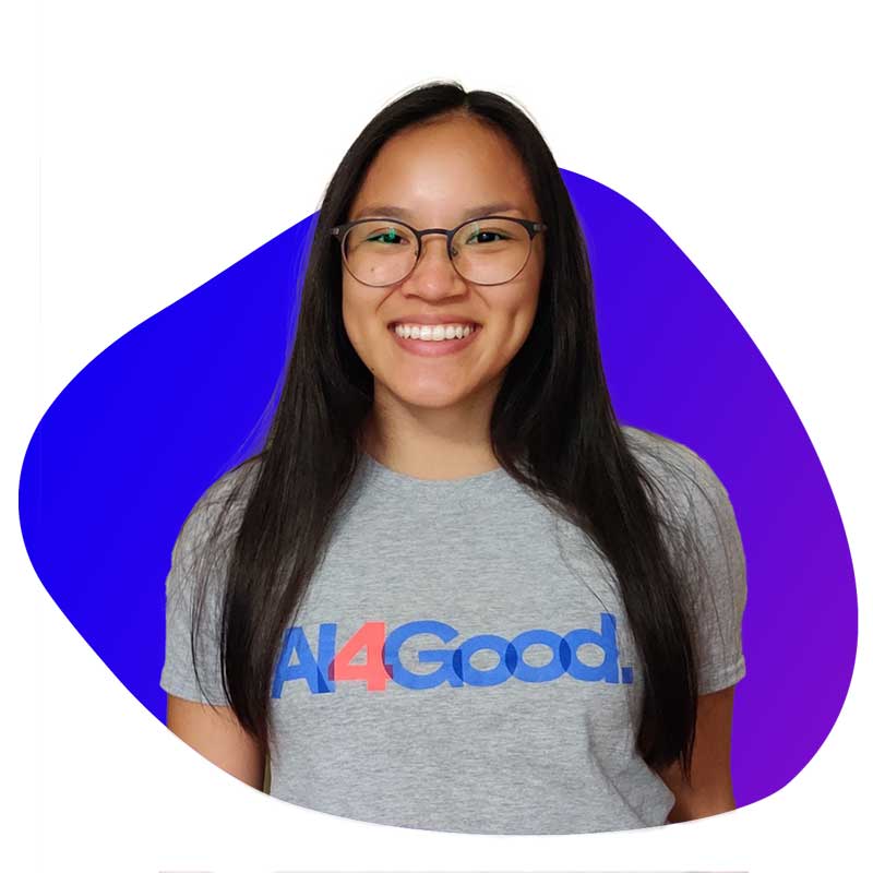 quote-aurelie-nguyen-800x800 Aurelie Nguyen