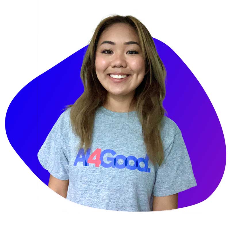 quote-katie-lu-800x800 Katie Lu