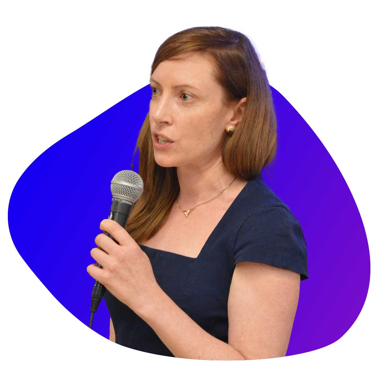quote-angelique Angelique Mannella