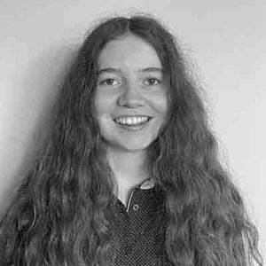 Alex Whidden