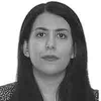 Fatemeh Yazdanpanah