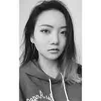 JIA WANG