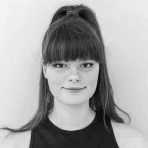 Marie-Elise Latorre