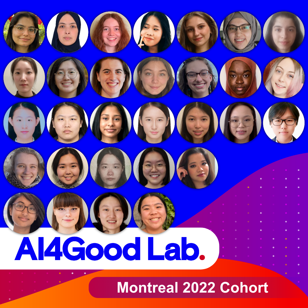 Montreal-Cohort