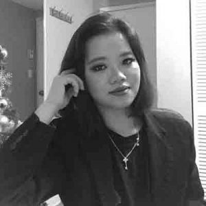 Nghi Huynh
