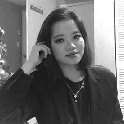Nghi Huynh