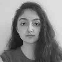Shirin_Amiraslani Shirin Amiraslani