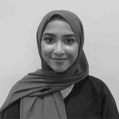 Sumaiya Salsabil