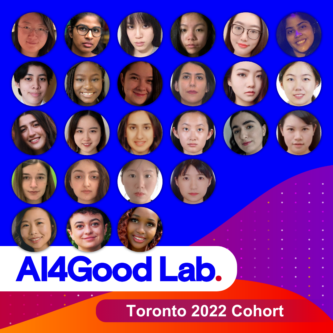 Toronto-Cohort