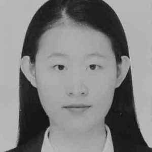 Yimei Yang