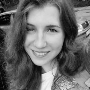 Alexandra_Volokhova Alexandra Volokhova