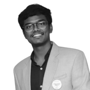 Arjun Vaithilingam_Sudhakar