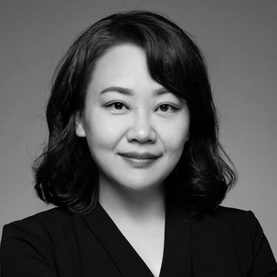 Chun Lei He