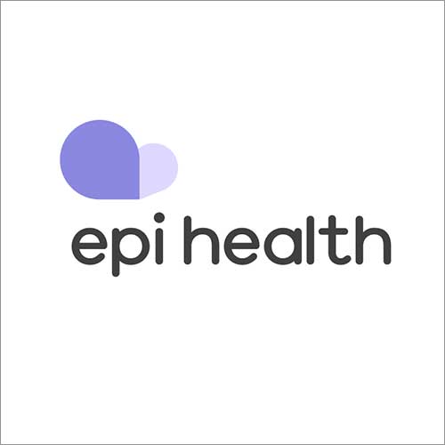 Epi Health