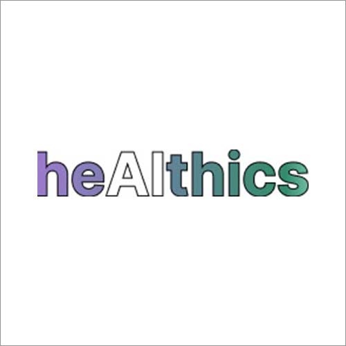 HeAlthics