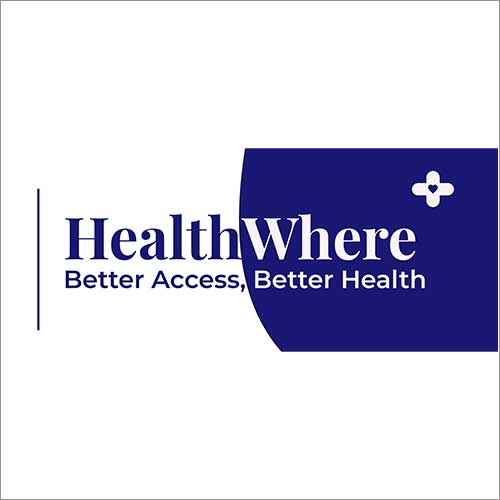 HealthWhere