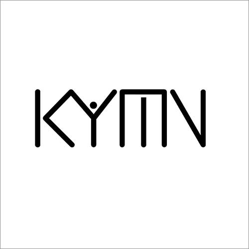 KYMN