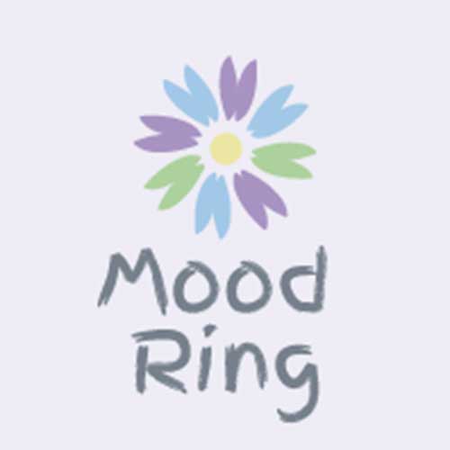 Mood Ring